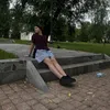 darina_bad_bich