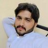 manzar.abbas3941