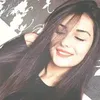 Afsana