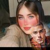 mariam24698