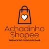 achadinhos.da.crisvital