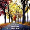 user2173533699361
