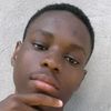 osally_jr