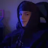 taylorharg2