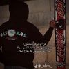 muhab.77