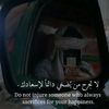 user19373000086207