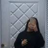 fbjjgfth.f6uyd4