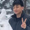 userthv92