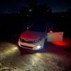 ﮼عصي||ASI