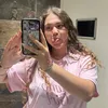 loandigitaldiary