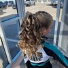 stormyslife2025