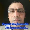 jorge.tavares.vie