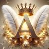 user46196148811371