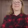 erotildebarbosa11