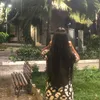 eloisadossantossa2
