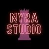 nyra.studio