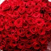 user298717918