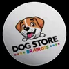 dogsstore2