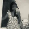 chelly.wx0