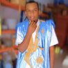 ousmansow16