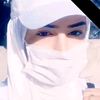user36619919587311