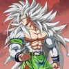 general_tablos_original