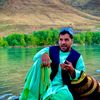 .hamidkakr