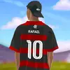 rafael_craveiro26