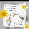 terezinha.de.jesu3877
