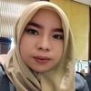 nana868614