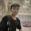 al__jk7