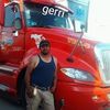 gerri.romero5