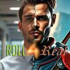 roll4real.podcast