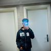 mvo7mad_abdulazizz
