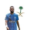 yasser.hd70