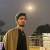 mian shaheer