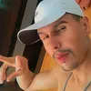 leonardo.henrique918