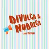 divulgaainobregadivulga