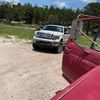 el.rancherik
