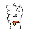 werewolf_games