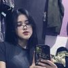 tiara_69