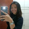 letcia.sousa533