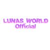 luna_world_official1