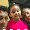 raimundo.sena19