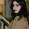 ytiov_21