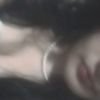 orellana_223