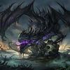 libhetdiabloguar4