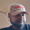 fahadshahzn1