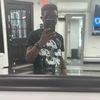 prince_7146
