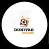 duniyarwasanni9